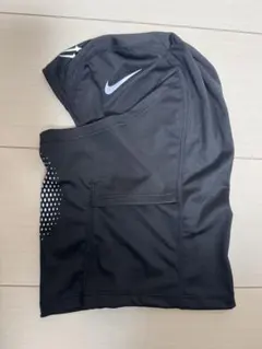 NOCTA バラクラバ（ブラック）