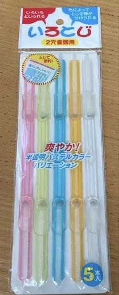 Item thumbnail for item b8f5394f-f35f-47d7-a8b4-33dbea75b6a6