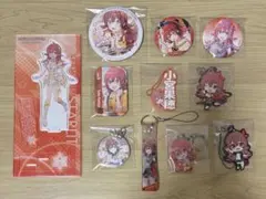 2026年最新】小宮果穂の人気アイテム - メルカリ
