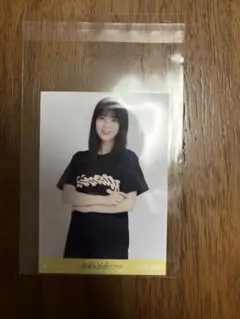 Item thumbnail for item 526f9ace-2ee4-466d-9069-20495899ef4d