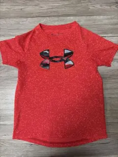 アンダーアーマー tシャツのサムネイル