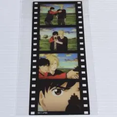 2025年最新】banana fish フィルムの人気アイテム - メルカリ