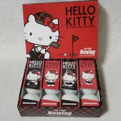 Item thumbnail for item 4994cb5d-57d2-4e2e-9007-608017aa31c3