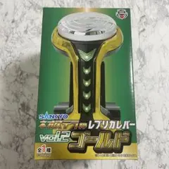 2025年最新】SANKYO レバー プライズの人気アイテム - メルカリ