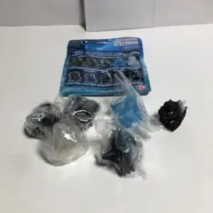 ゴジラ　劇場限定　特別版 2025年最新】ゴジラ クリアブルー 劇場限定の人気アイテム