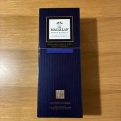 マッカラン クエストシリーズ クエスト・ルミーナ・テラ・エニグマ