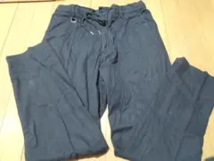 Item thumbnail for item 9839aa88-229b-487b-895d-268c36ab2634