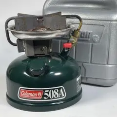 2025年最新】コールマン スポーツスターiiの人気アイテム - メルカリ