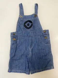 Item thumbnail for item 1a8fcb50-ff2a-448e-9906-5a614c05b2f1