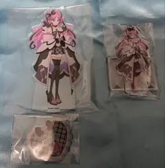 しろもっち様 リクエスト 2点 まとめ商品