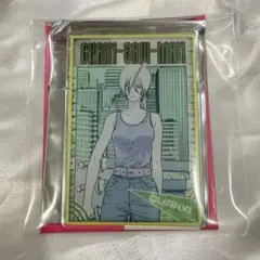 2025年最新】クァンシの人気アイテム - メルカリ