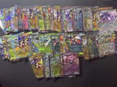 2026年最新】ダブルレアまとめ売りの人気アイテム - メルカリ