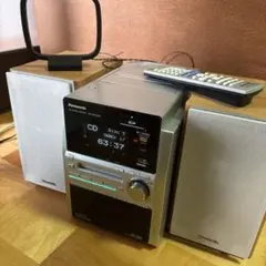 2025年最新】panasonic SB-PM730の人気アイテム - メルカリ