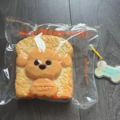 MUNIMUNI MART ムニムニマート スクィーズセット - メルカリ