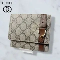 Item thumbnail for item d003992c-a906-4861-af49-e71dfa7e8901