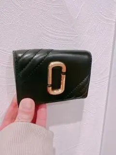 Item thumbnail for item bc574ec0-dc28-4dd9-ae99-f12edba64b6c