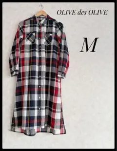 Item thumbnail for item 9d504680-7915-4df1-a8a8-e50f081f80d8