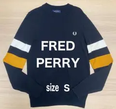 Item thumbnail for item eaffad72-07bb-43ec-a824-de23e9676741