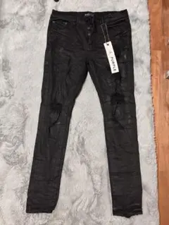 タオタオ様専用