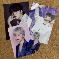 2025年最新】木全翔也 トレカ kconの人気アイテム - メルカリ