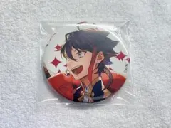 2025年最新】三枝明那 缶バッジ fantasiaの人気アイテム - メルカリ