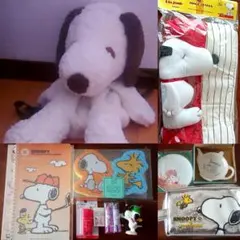 まとめ売り 7日まで