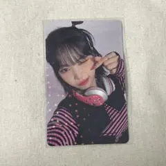 2026年最新】チェウォン weverse easyの人気アイテム - メルカリ