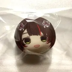 Item thumbnail for item 5a0b491b-82b1-485a-94d6-2acaedb2cc9e