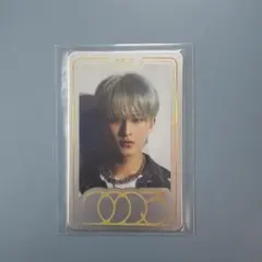 NCT2023 WayV Golden Age シャオジュン スペシャルトレカ - メルカリ