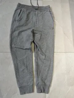 y-3 ジョガーパンツ