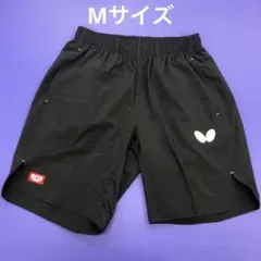 Item thumbnail for item cc11fac0-db5e-4b95-9885-1b04684cc75e