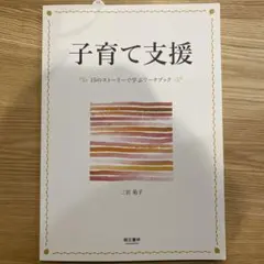 Item thumbnail for item 73d81ff8-0e4e-4503-a385-747a729238bb