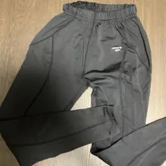 A.D.oneのアンダータイツ　140