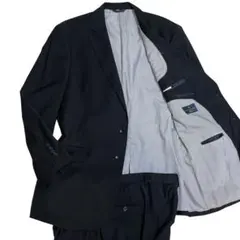 Brooks Brothers ブルックスブラザーズ Madison スーツ - メルカリ
