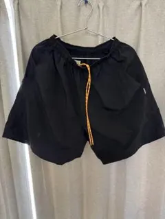 Supply Tokyo Buggy Shorts Black - メルカリ
