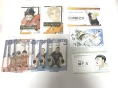 Item thumbnail for item 8807aaad-0b65-40a2-95af-a04b2145b2f7