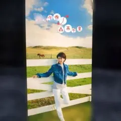 Item thumbnail for item 0327fc1c-c11c-4d75-ba52-ac4d5b2c70cd