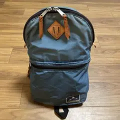 KELTY バックパック PREMIUM EDITION ケルティ リュック