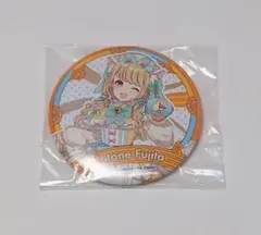 藤田ことね　一番くじ　缶バッジ