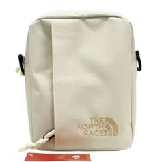 Item thumbnail for item 888e94cd-031f-407b-9e0d-3a7397be7895