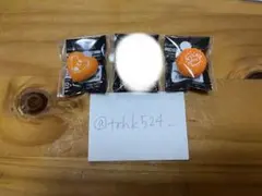 すとぷり ジェルくん リングライト