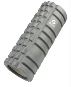 Item thumbnail for item 28c094f2-d433-4160-878d-5507f2ce5fd2