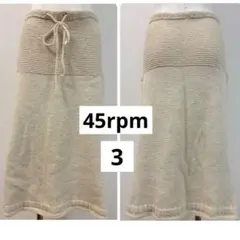 Item thumbnail for item 90448711-cc8e-4ff9-8d45-b206294a0867