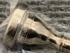 2025年最新】giardinelli マウスピースの人気アイテム - メルカリ