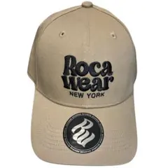 2025年最新】rocawear キャップの人気アイテム - メルカリ