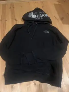 Item thumbnail for item e9d18397-9d6f-401f-9e40-e375a4122c2d