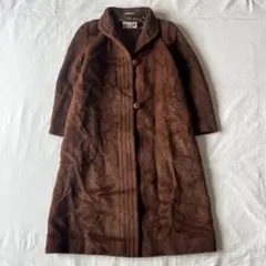 2025年最新】ピエールバルマン コートの人気アイテム - メルカリ