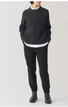 Item thumbnail for item 64f8c578-f19e-44bb-af01-c313a2d7c5f5