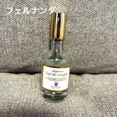 FERNANDA マリアリゲル オーデコロン 30ml フェルナンダ 香のサムネイル