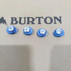 Item thumbnail for item 7a636d04-c6f0-4932-a1bb-191c8cb0aa52